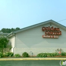 Golden Corral Restaurants - Buffet Restaurants