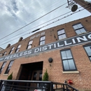 Kentucky Peerless Distilling Co - Distillers