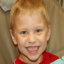 Feldhaus Pediatric Dentistry - Dentists