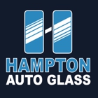 Hampton Auto Glass