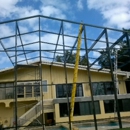 Juan Screens and Aluminum Roofs - Aluminum