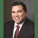 Adolfo Torres - State Farm Insurance Agent - Insurance