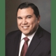 Adolfo Torres - State Farm Insurance Agent