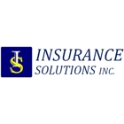 Insurance Solutions Inc