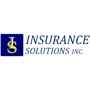 Insurance Solutions Inc