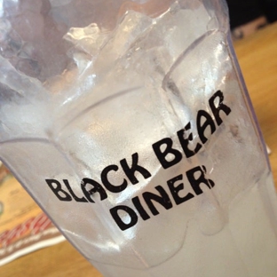 Black Bear Diner - Las Vegas, NV