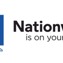 Craig M Erwin-Nationwide Insurance - Insurance