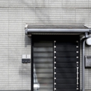 American Lock and Key - Locks & Locksmiths
