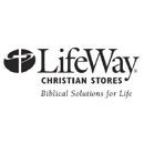 LifeWay Christian Store - Religious Bookstores