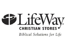 lifeway church resources