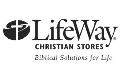 LifeWay Christian Store Beaumont TX 77706