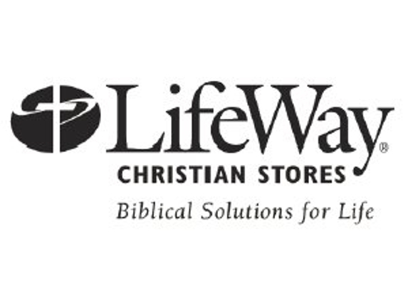 LifeWay Christian Store - Chicago, IL