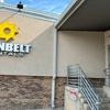 Sunbelt Rentals Flooring Solutions gallery