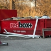 redbox+ Dumpsters of Indianapolis gallery