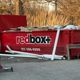 redbox+ Dumpsters of Indianapolis