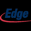 Edge Information Management, Inc. - Drug Testing