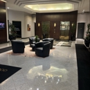 LifeStance Therapists & Psychiatrists Virginia Beach - Medical Clinics
