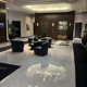 LifeStance Therapists & Psychiatrists Virginia Beach