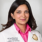 Pritha M. Workman, MD