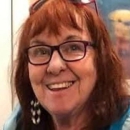 Green, Jilda S, PHD - Psychologists