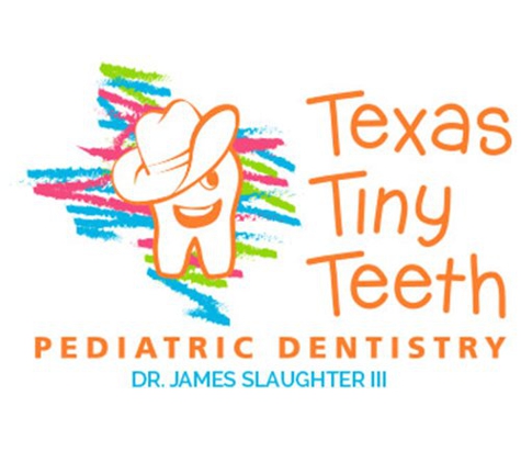 Texas Tiny Teeth Pediatric Dentistry & Orthodontics - Frisco, TX