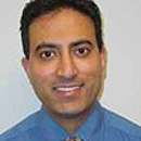 Dr. Ravi Chandrasekhara, MD - Physicians & Surgeons, Cardiology