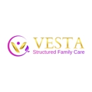 Vesta Family Structure Care - Personal Care Homes