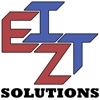 EZ I.T. Solutions LLC gallery