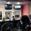 Juana's Beauty Salon - Beauty Salons