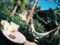 Childers Oasis Motel - Motels