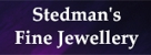 Stedman's Fine Jewellery - Jewellers - Retail