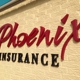 Phoenix Inc