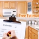 Mesa Appliance Repair Solutions