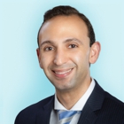 Oren Ambalu, MD