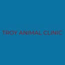 Troy Animal Clinic - Pet Services