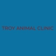 Troy Animal Clinic