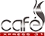 Cafe Xpress 31 - Cafes