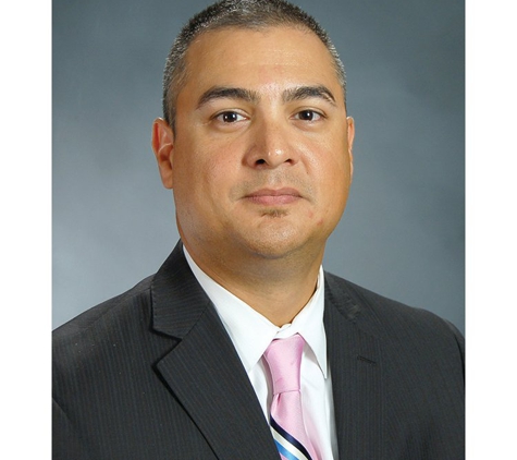 Noel Vallejo - State Farm Insurance Agent - Houston, TX