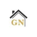 Grady Nelson, REALTOR - Premiere Property Group - Real Estate Agents