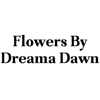 Flowers By Dreama Dawn gallery