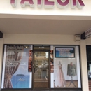 Tailor, Inc - Tailors