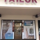 Tailor, Inc