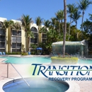 Transitions Recovery Program - Alcoholism Information & Treatment Centers