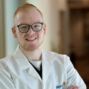 Brett Ashton Barnes, FNP - Physicians & Surgeons