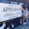 Appelbaum Animal Clinic gallery