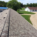 Spartan Roofing & Restoration LLC. - Roofing Services Consultants