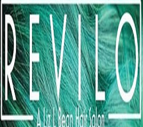 Revilo - A Liz L Bean Salon - Kansas City, MO
