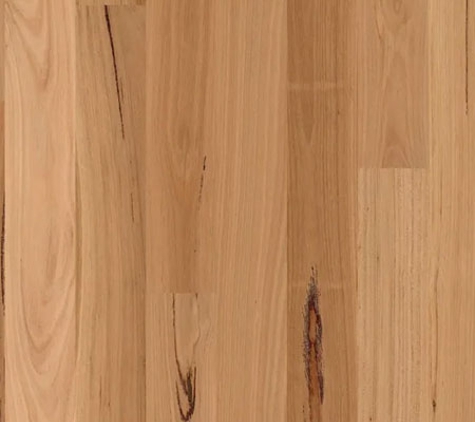Oslands Independent Carpets - Cessnock - Cessnock, NSW