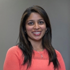 Parekh, Anjali Sheena, MD