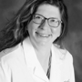 Dr. Bess Brackett, MD